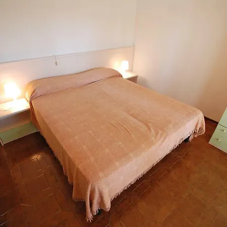 別荘 Locazione Turistica Del Silenzio *